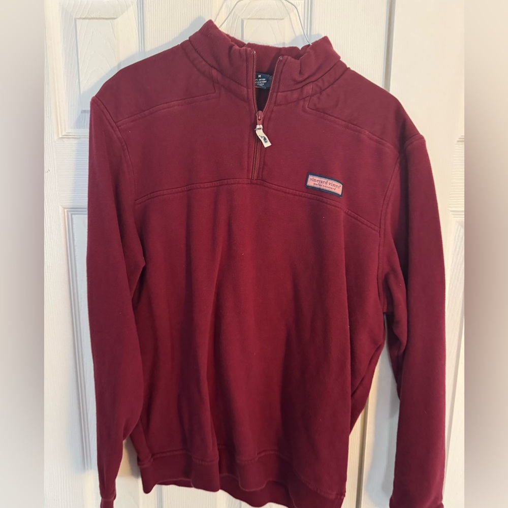 Vineyard Vines Shep Shirt